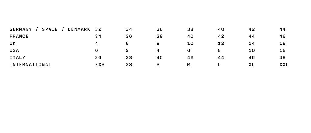 MKDT STUDIO - Damy Sheer Cotton Dress in Khaki - Tempo