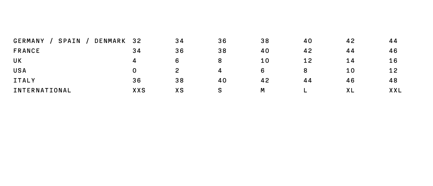 MKDT STUDIO - Damy Sheer Cotton Dress in Khaki - Tempo