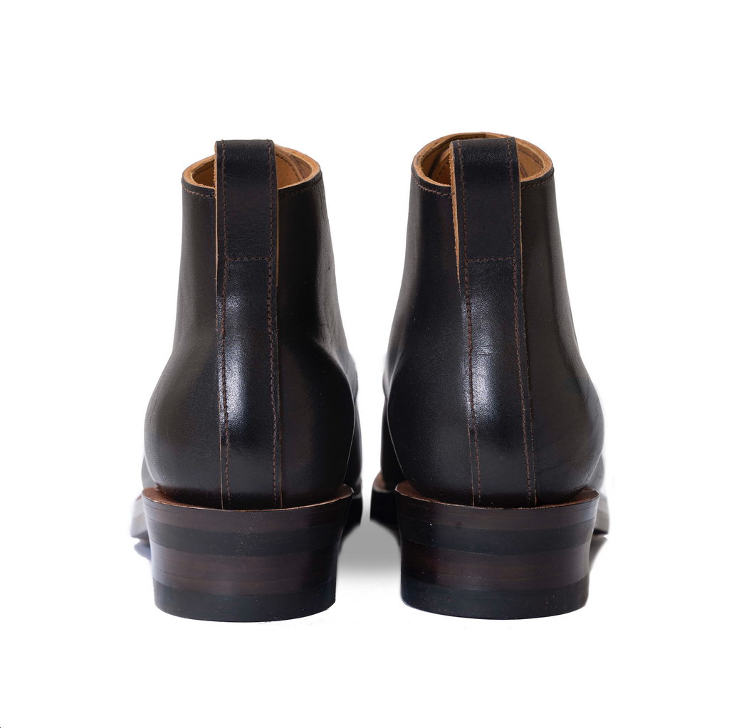 Tempo - Torrent 501 in black - Tempo