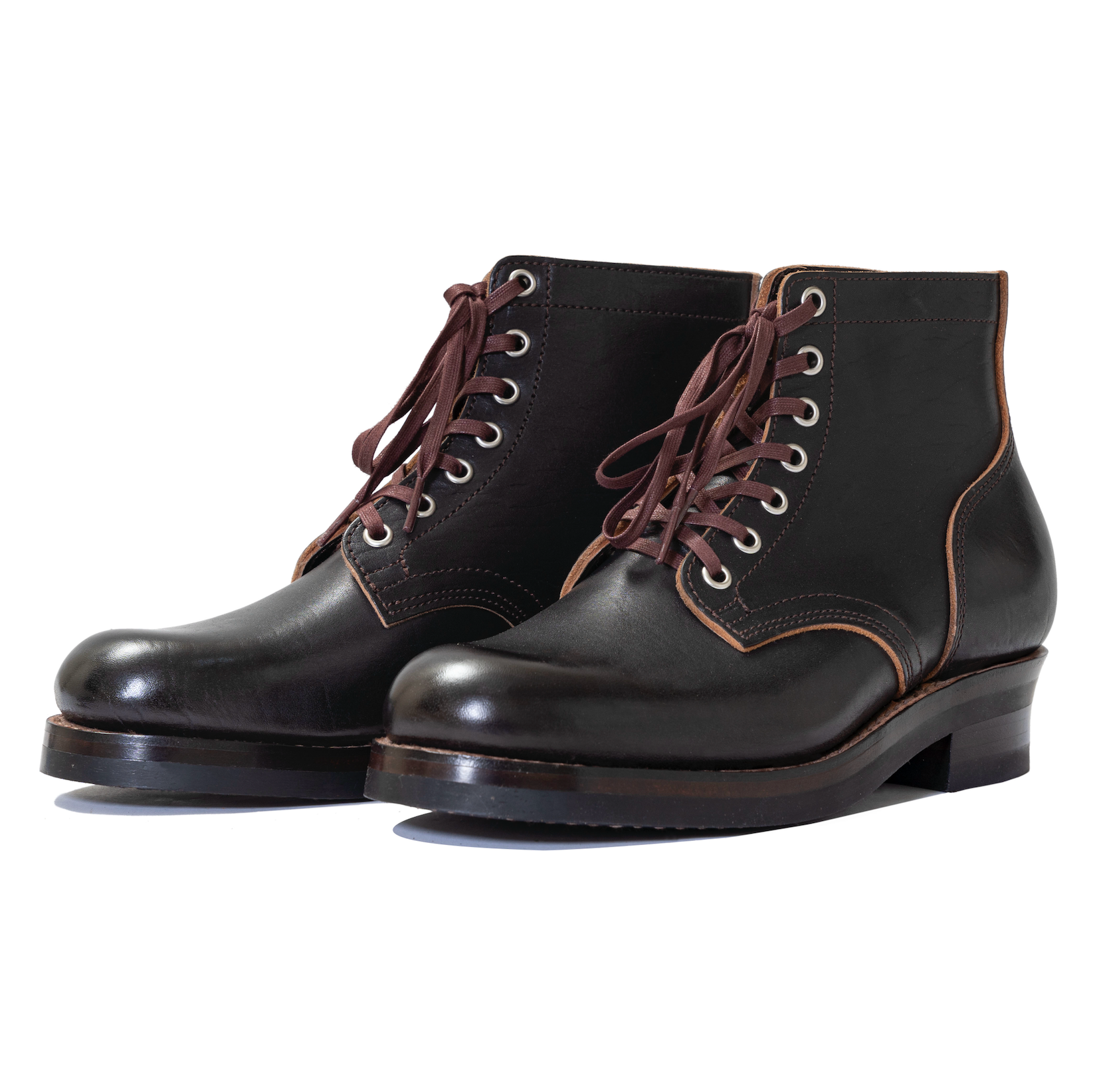 Tempo - Matrix 5" Black - Tempo