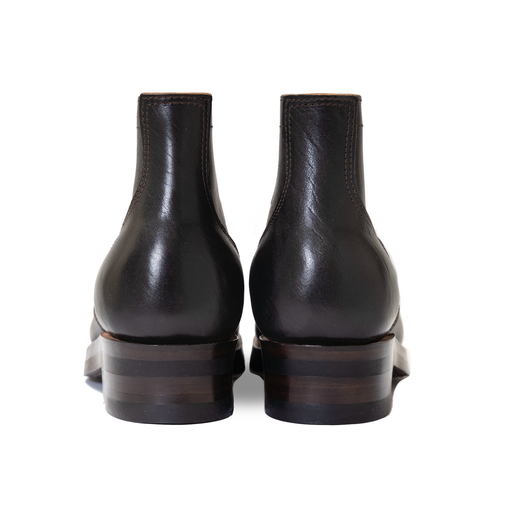 Tempo - Matrix 5" Black - Tempo