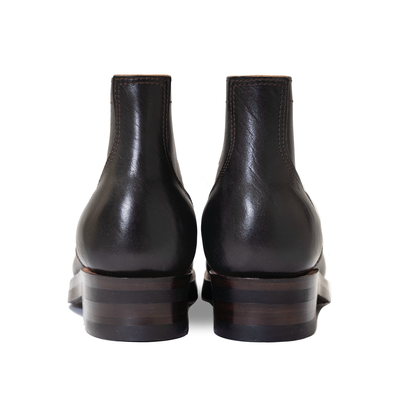 Tempo - Matrix 5" Black - Tempo