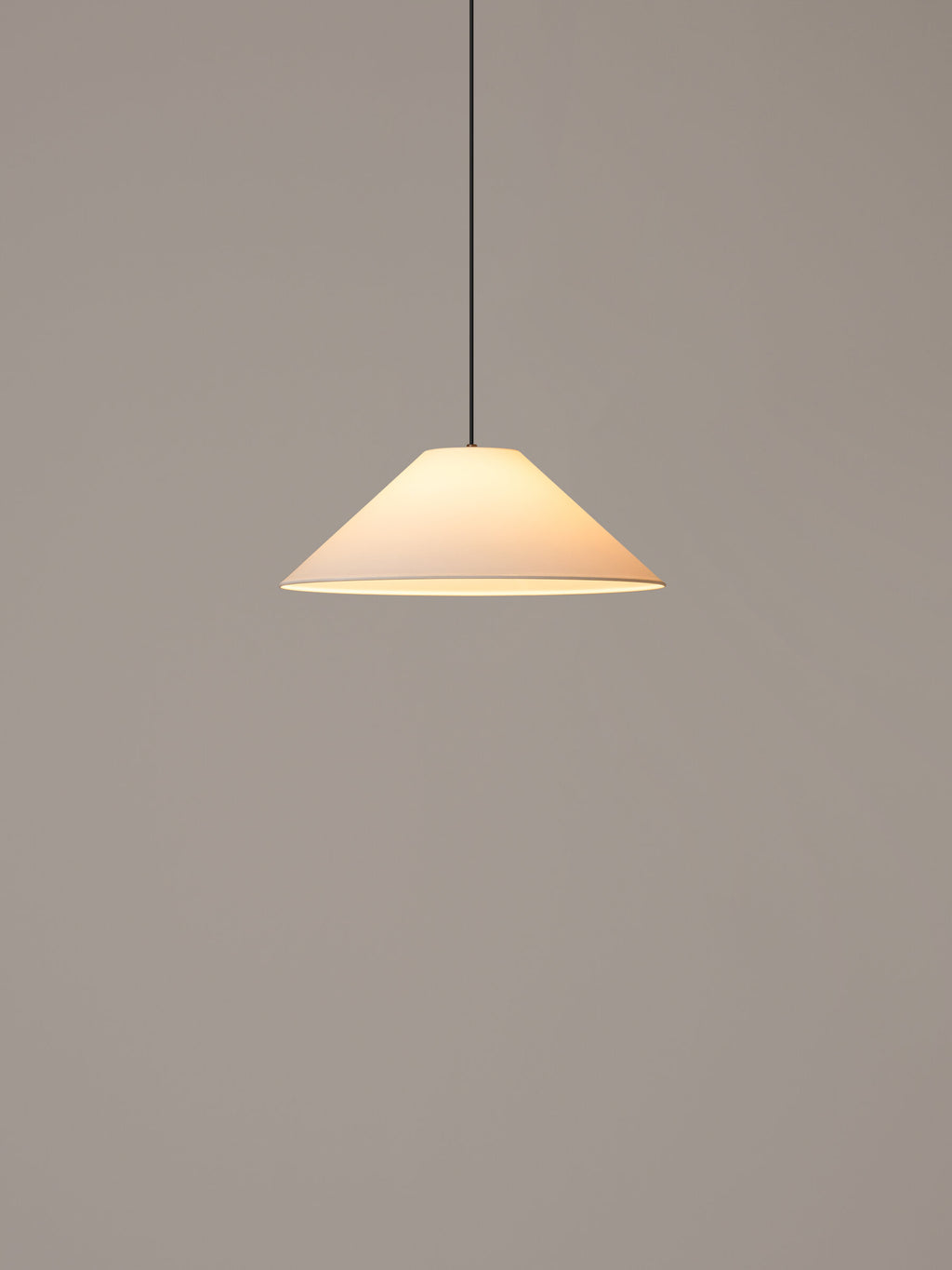 MT4 Sísísí Cónicas Planas | 49cm - Tempo