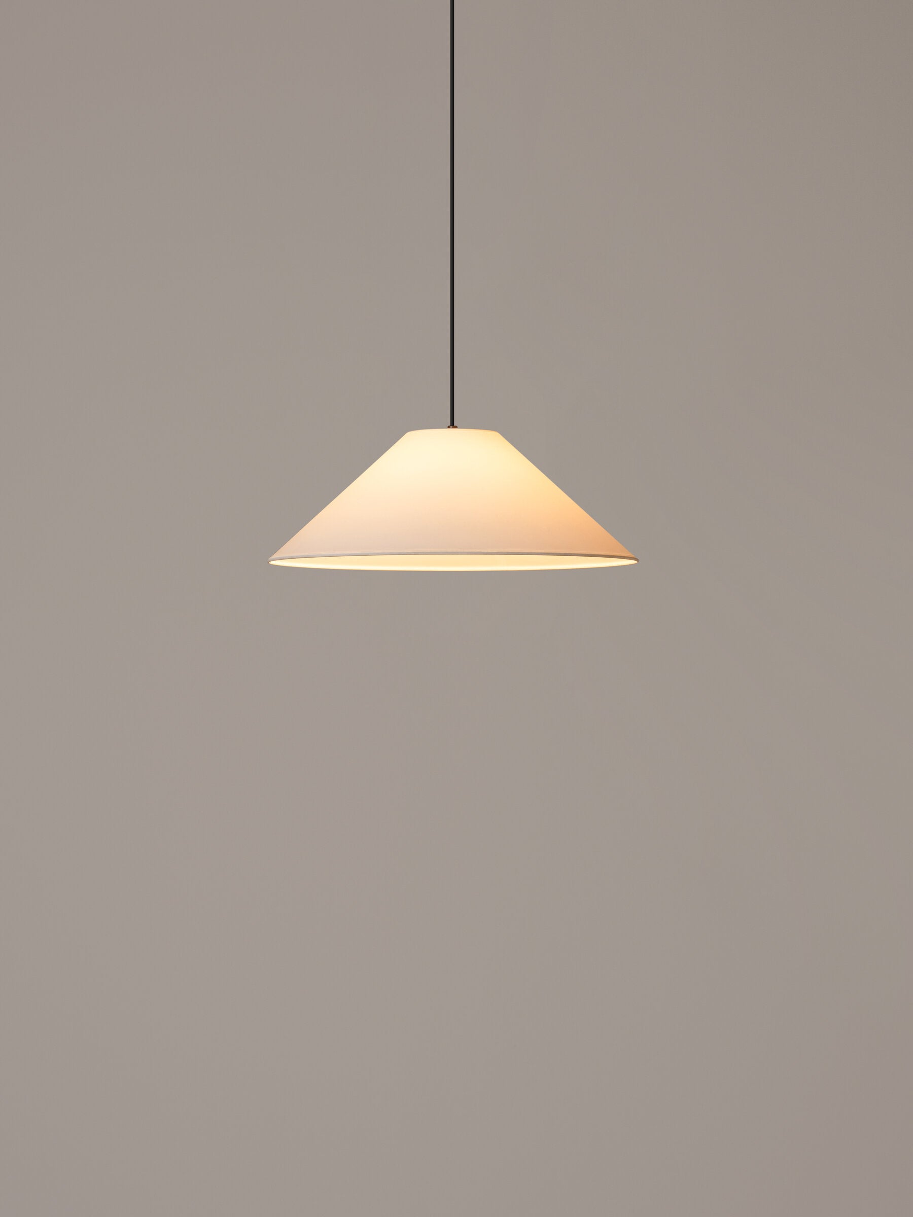 MT4 Sísísí Cónicas Planas | 49cm - Tempo