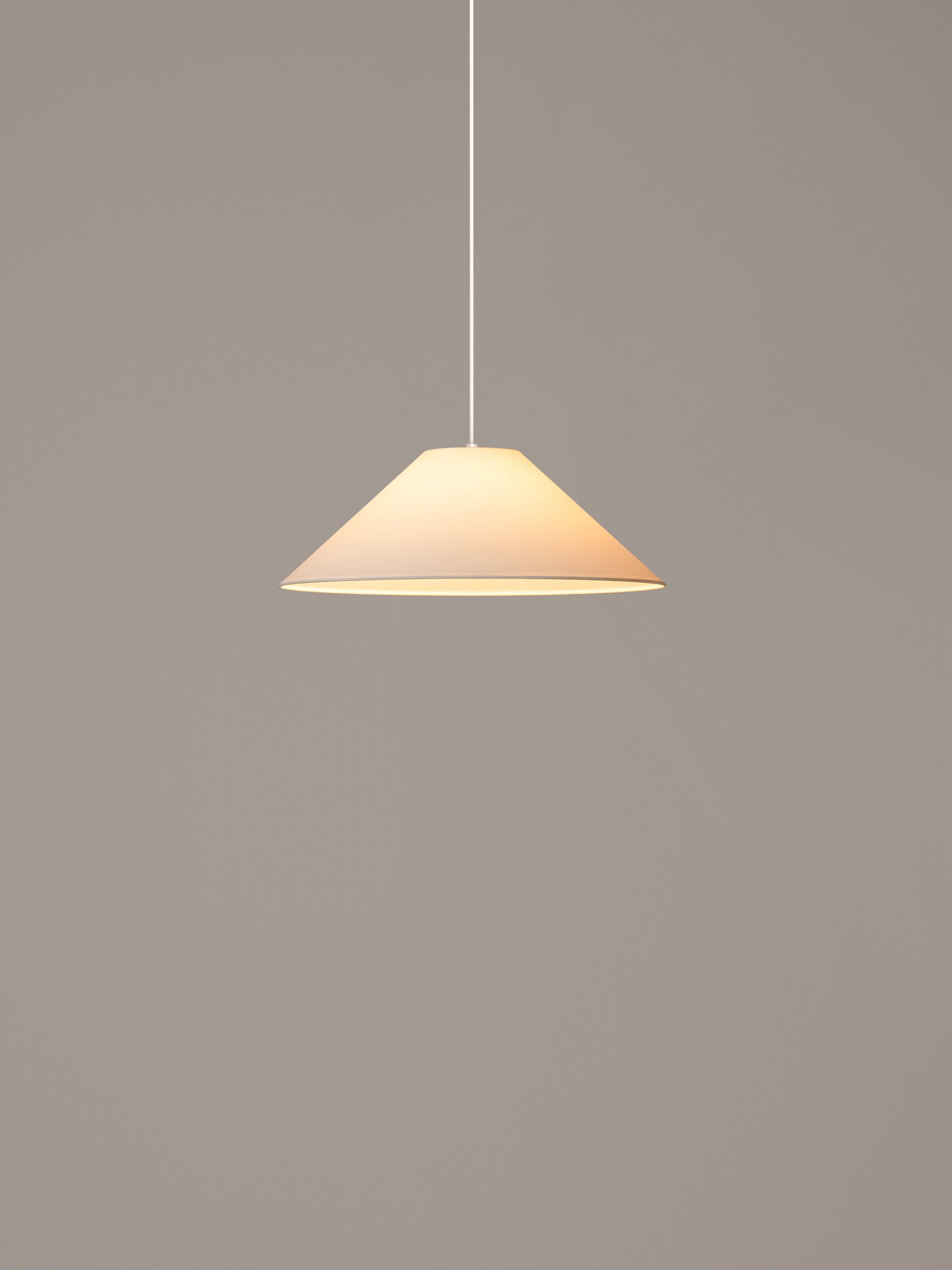 MT4 Sísísí Cónicas Planas | 49cm - Tempo