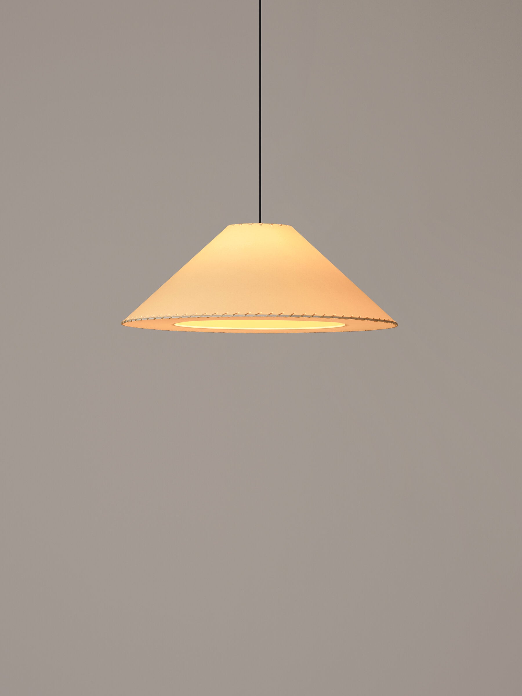 MT5 Sísísí Cónicas Planas | 64cm - Tempo