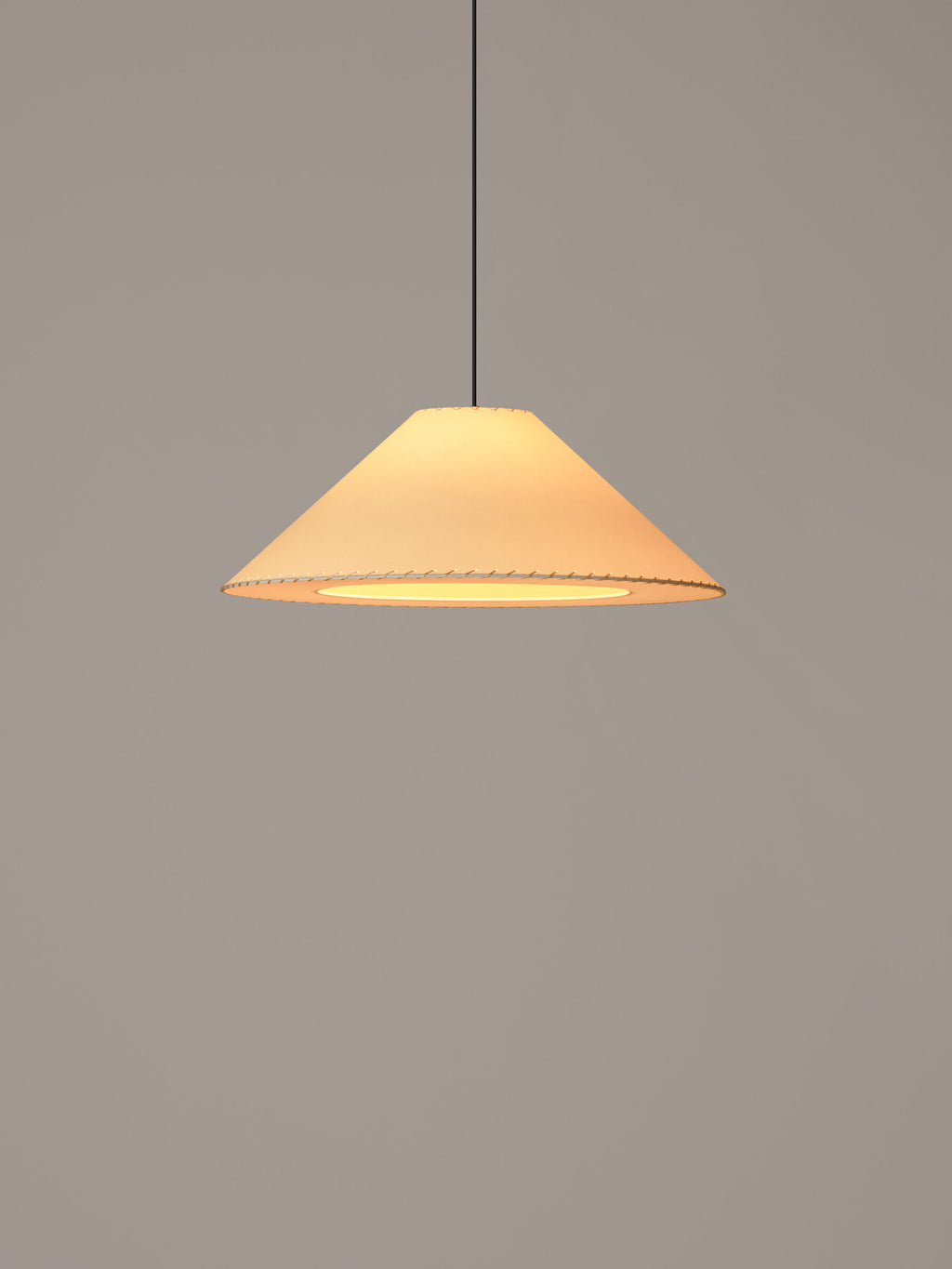 MT5 Sísísí Cónicas Planas | 64cm - Tempo