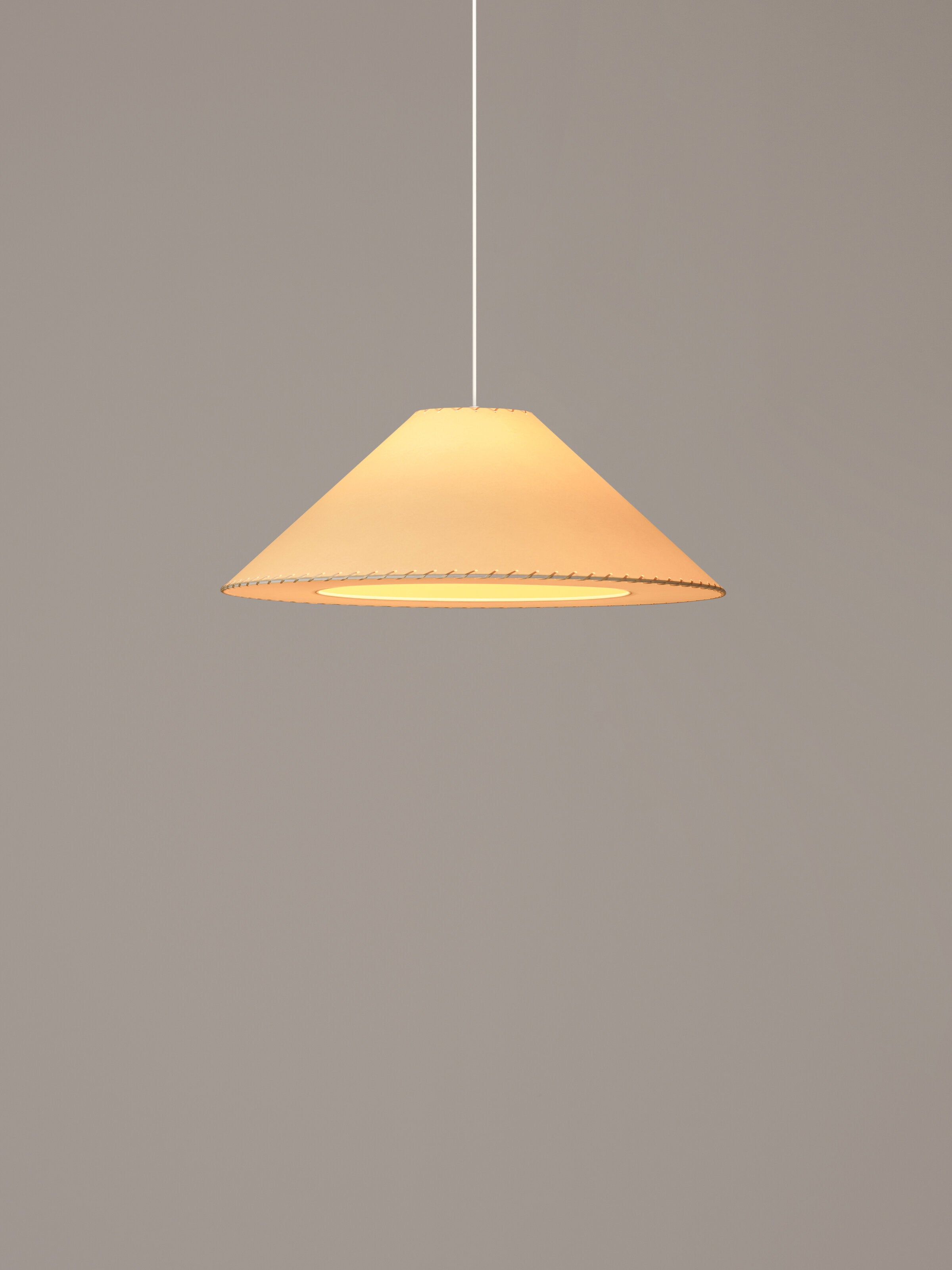 MT5 Sísísí Cónicas Planas | 64cm - Tempo