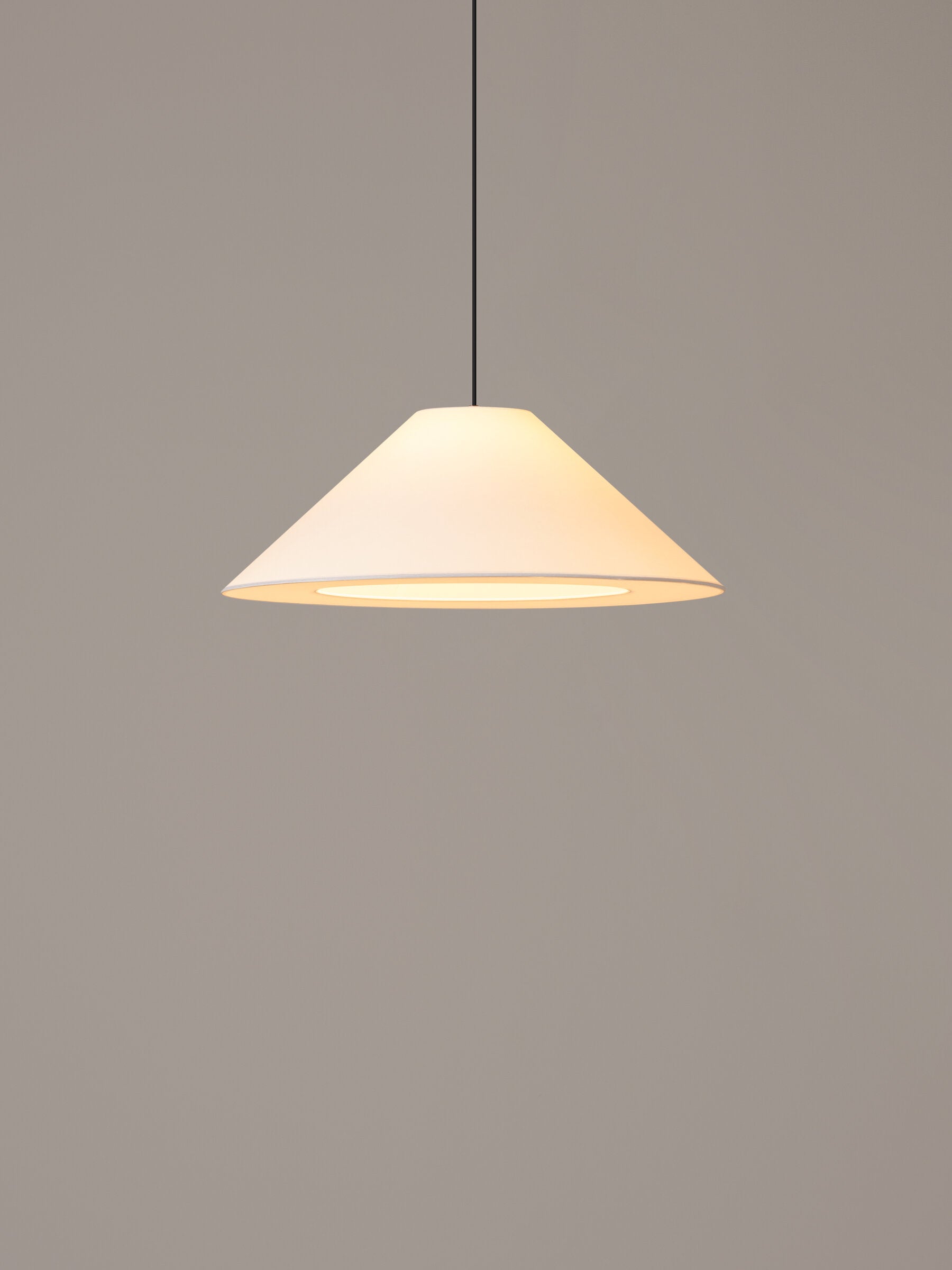 MT5 Sísísí Cónicas Planas | 64cm - Tempo