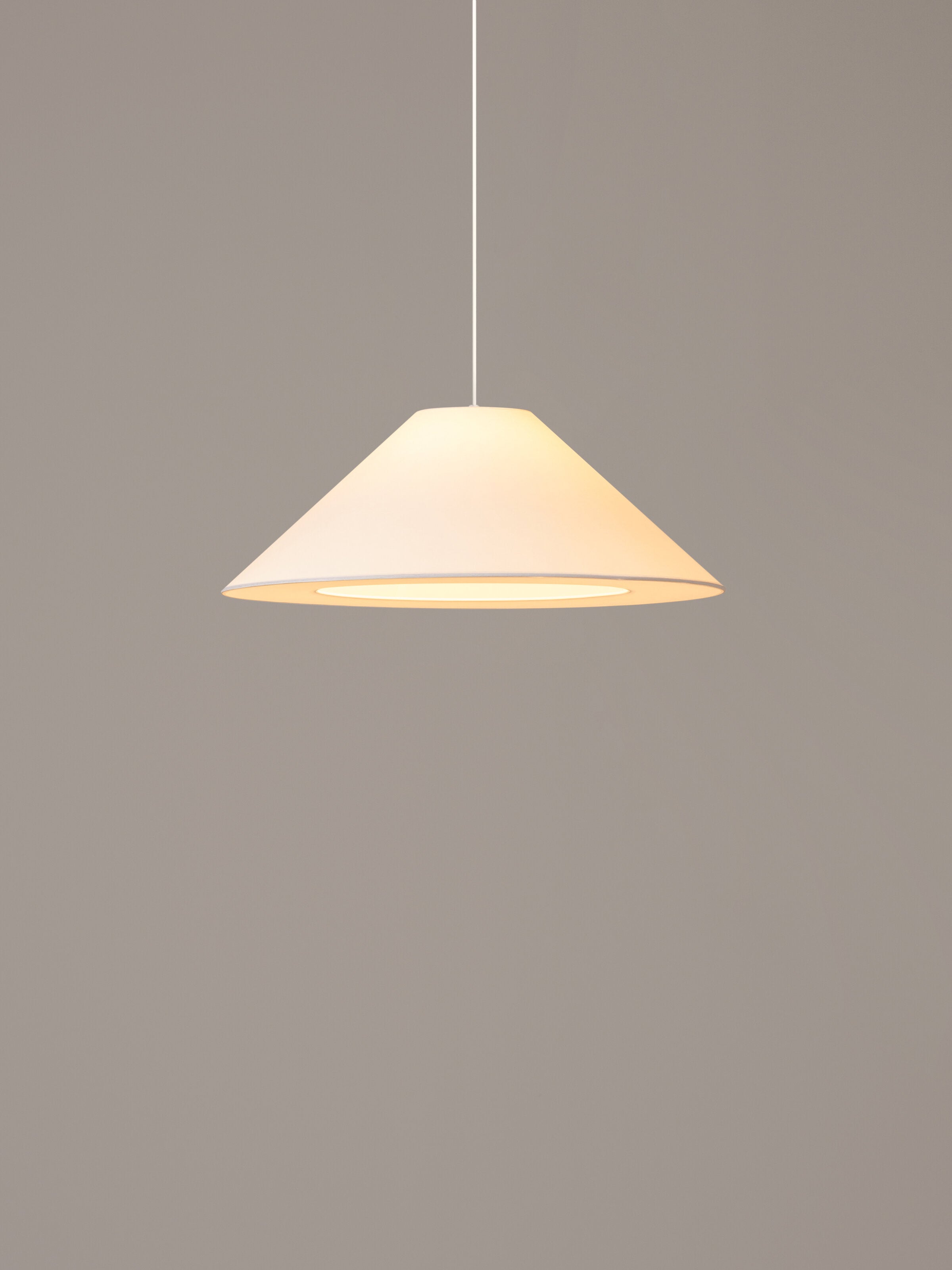 MT5 Sísísí Cónicas Planas | 64cm - Tempo