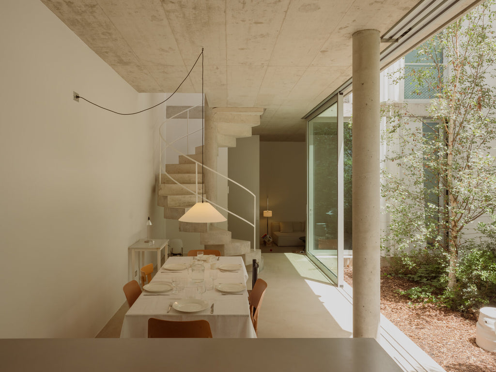 MT5 Sísísí Cónicas Planas | 64cm - Tempo