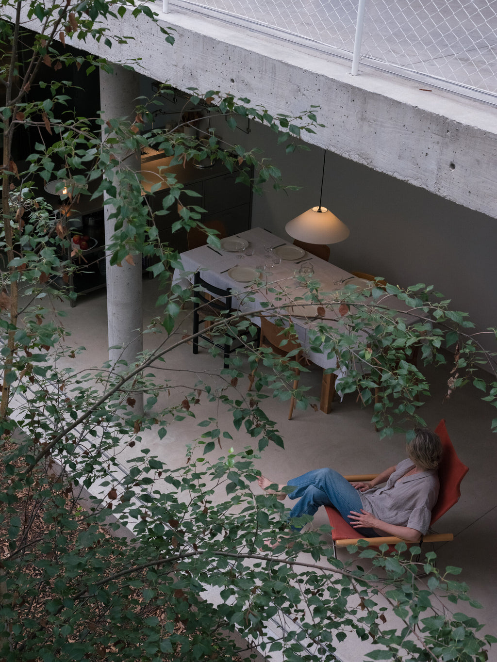 MT5 Sísísí Cónicas Planas | 64cm - Tempo