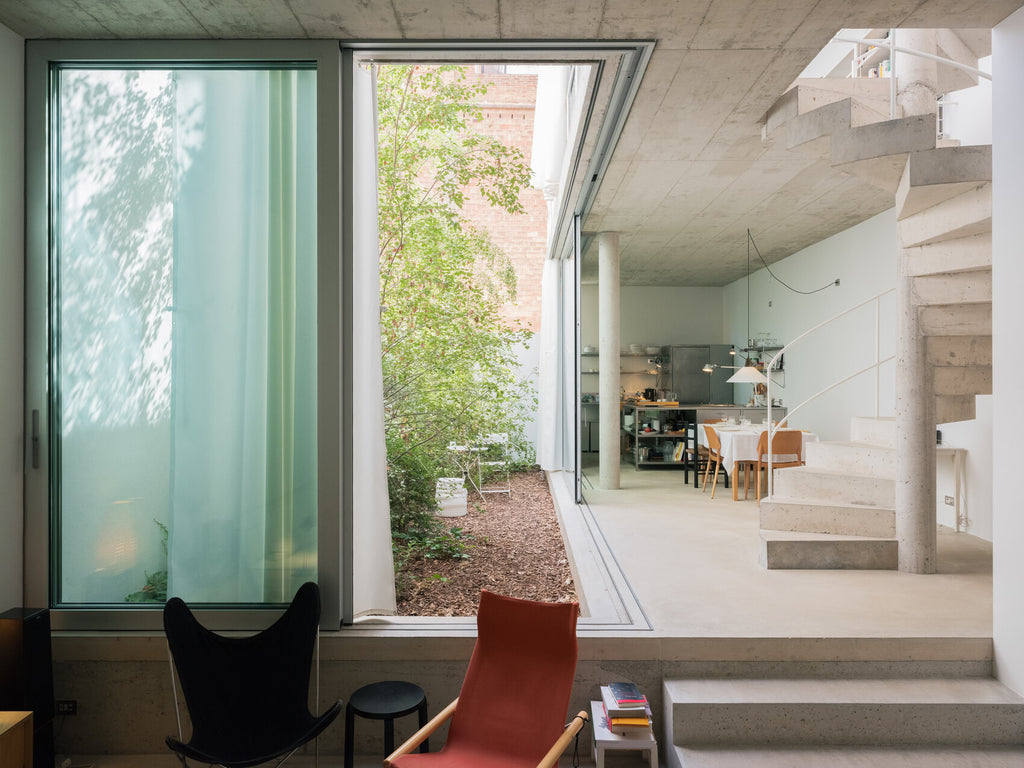 MT5 Sísísí Cónicas Planas | 64cm - Tempo