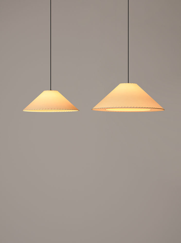 MT4 Sísísí Cónicas Planas | 49cm - Tempo