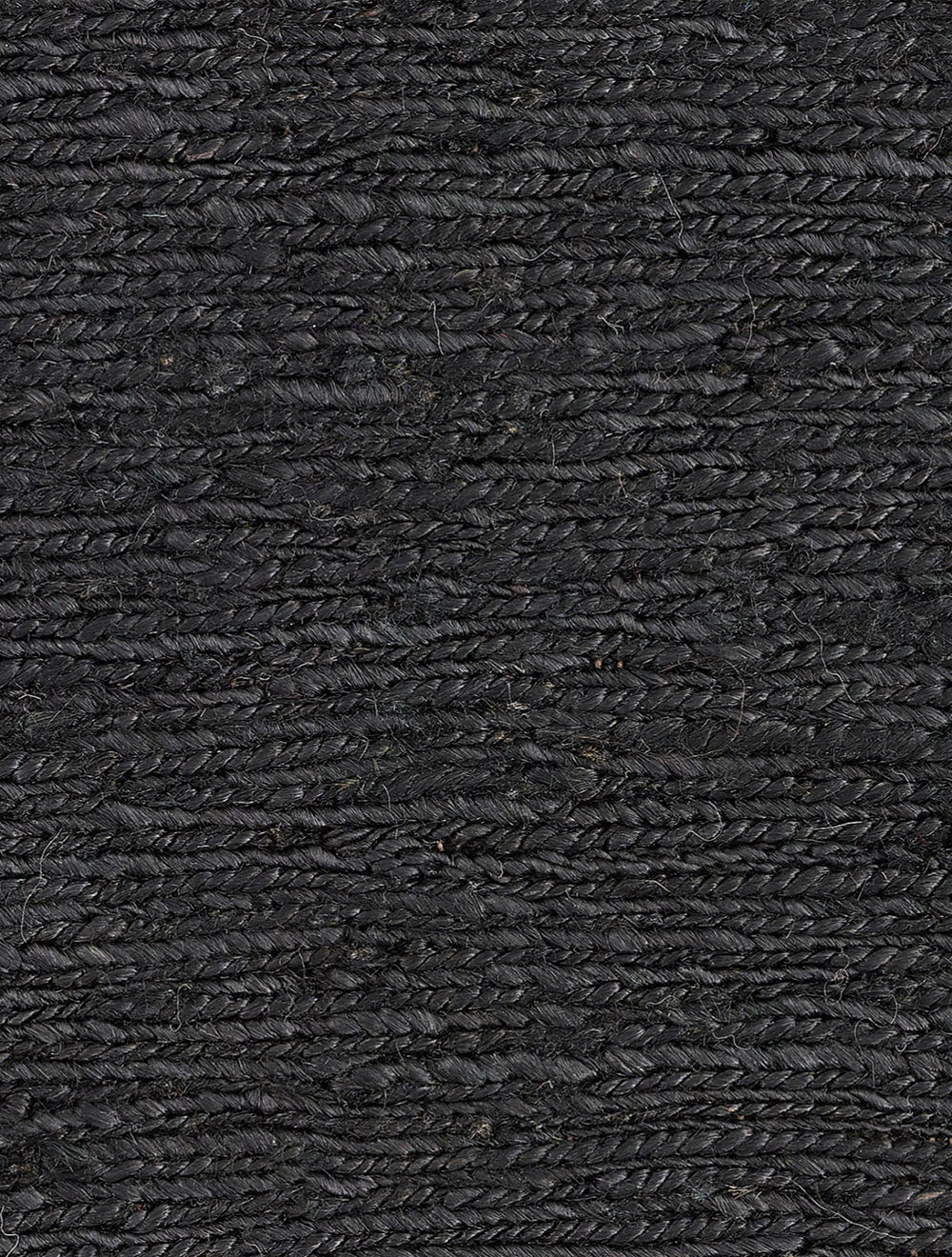 SUMACE Hemp Rugs - Tempo