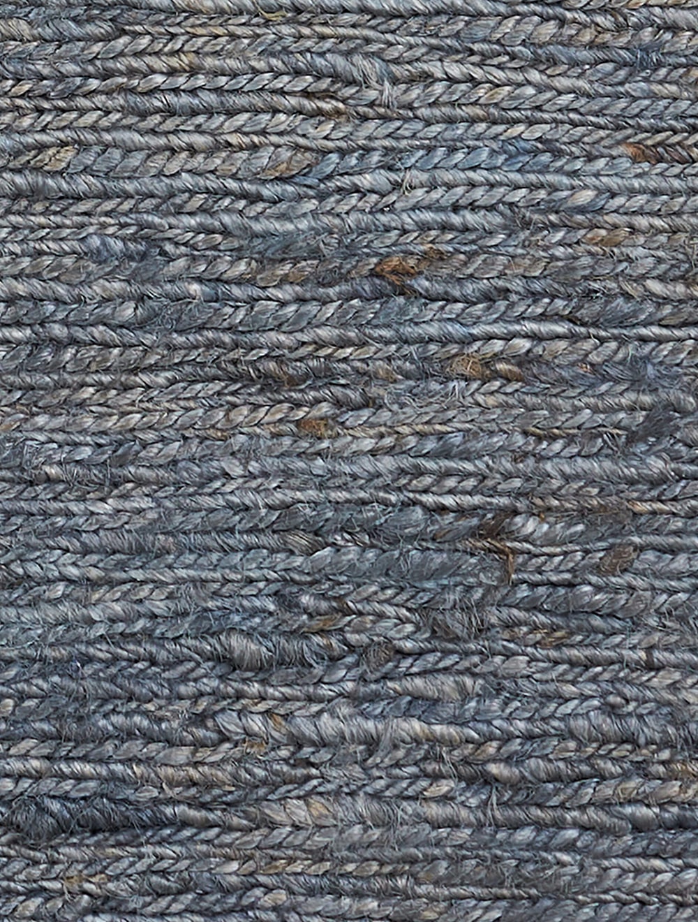 SUMACE Hemp Rugs - Tempo