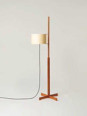 TMM Floor Lamp - Tempo