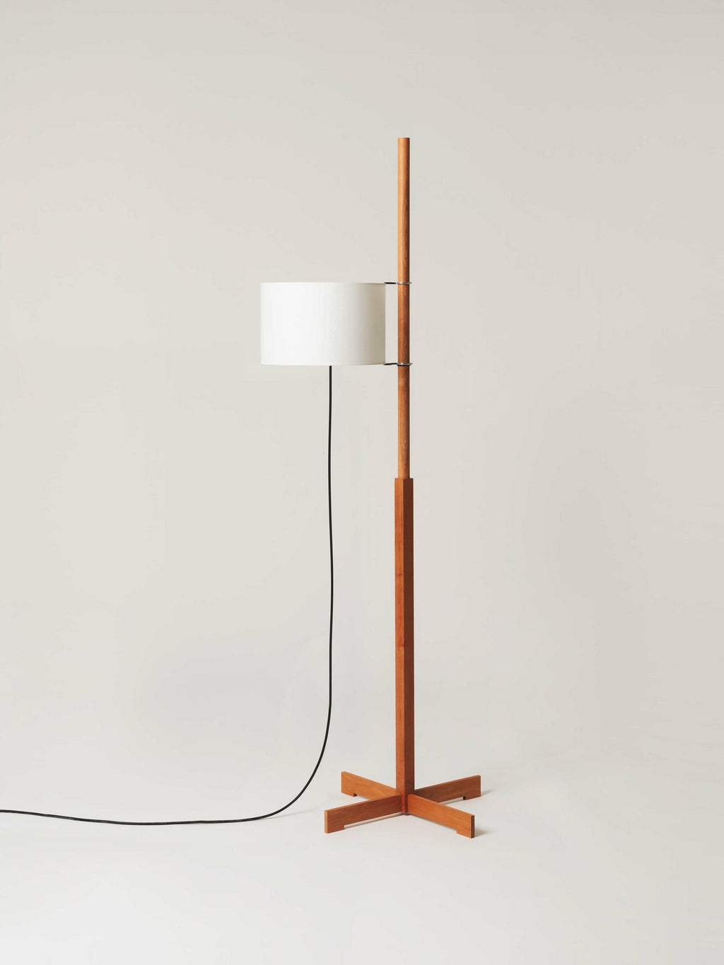 TMM Floor Lamp - Tempo
