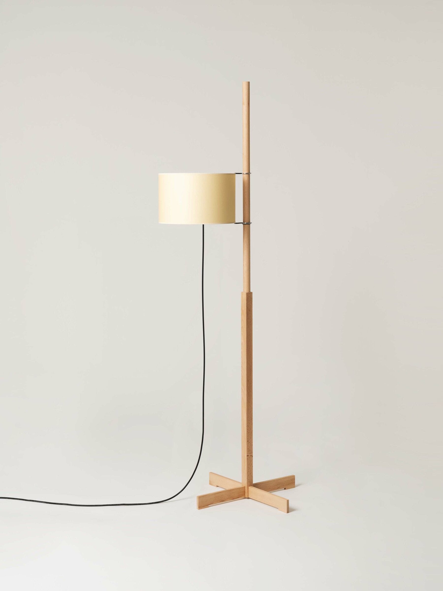 TMM Floor Lamp - Tempo