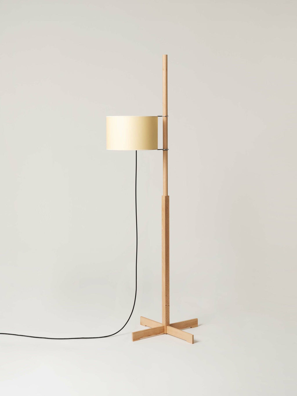TMM Floor Lamp - Tempo