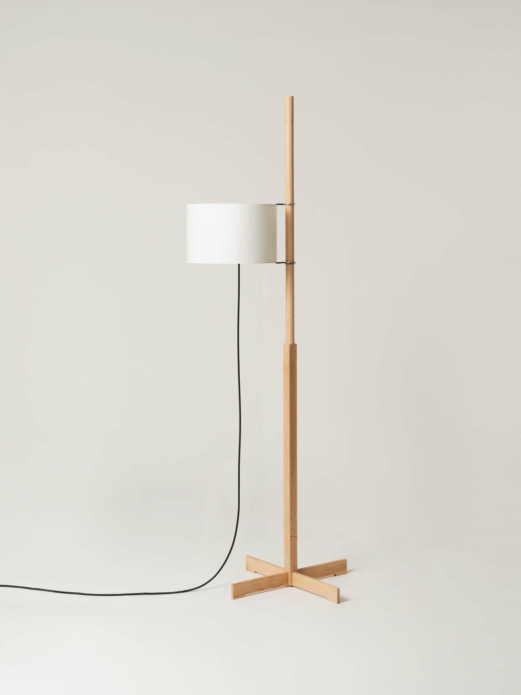 TMM Floor Lamp - Tempo