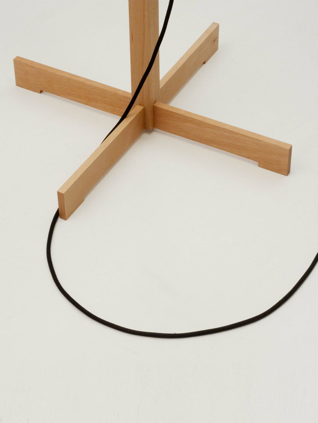 TMM Floor Lamp - Tempo