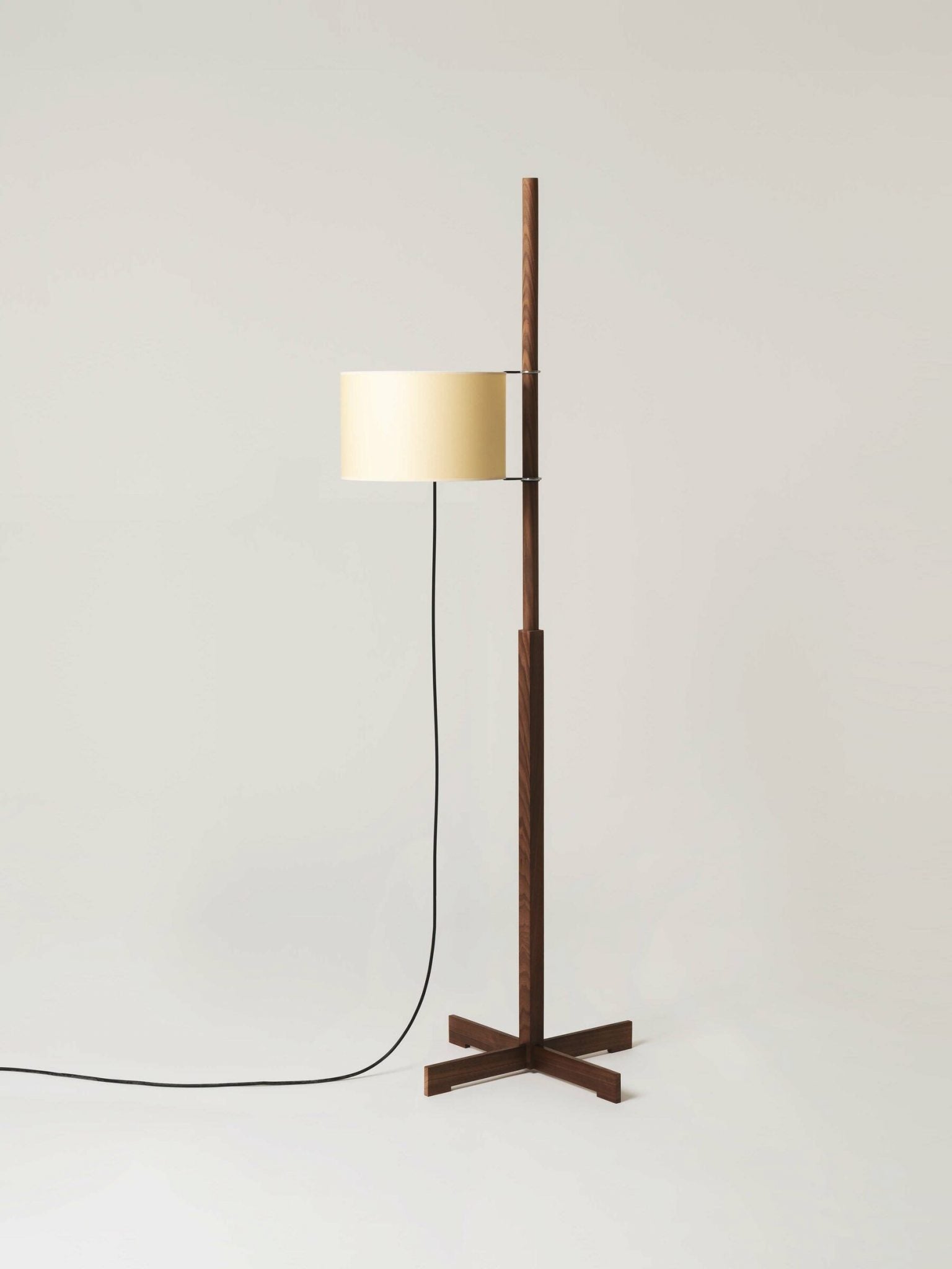 TMM Floor Lamp - Tempo