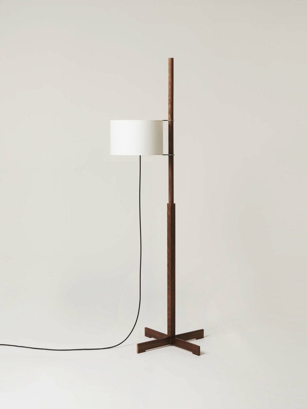 TMM Floor Lamp - Tempo