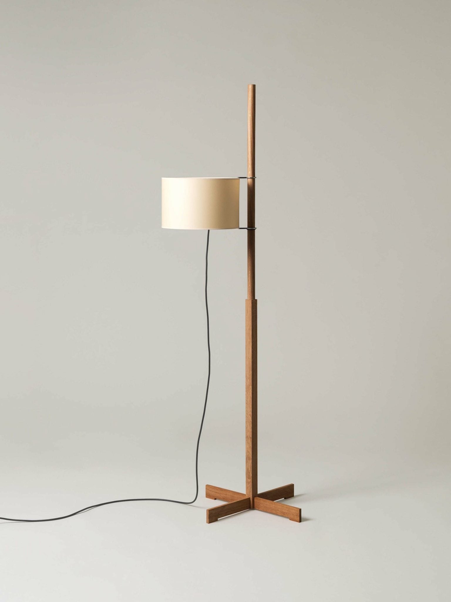 TMM Floor Lamp - Tempo