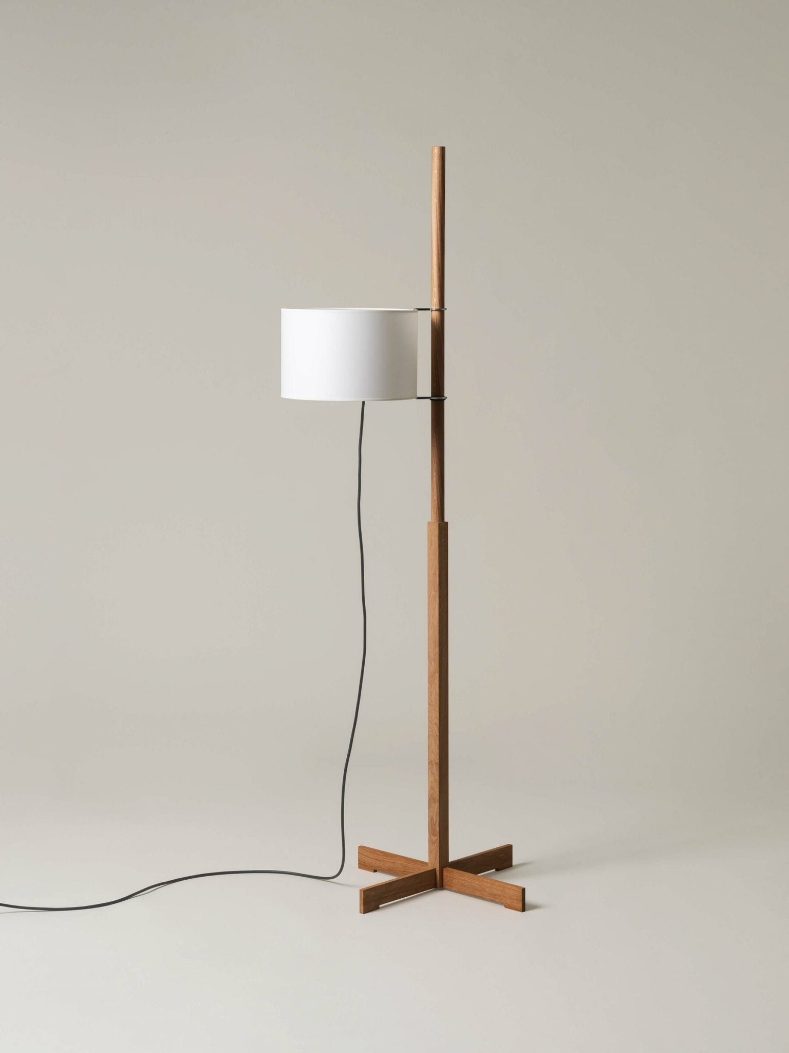 TMM Floor Lamp - Tempo