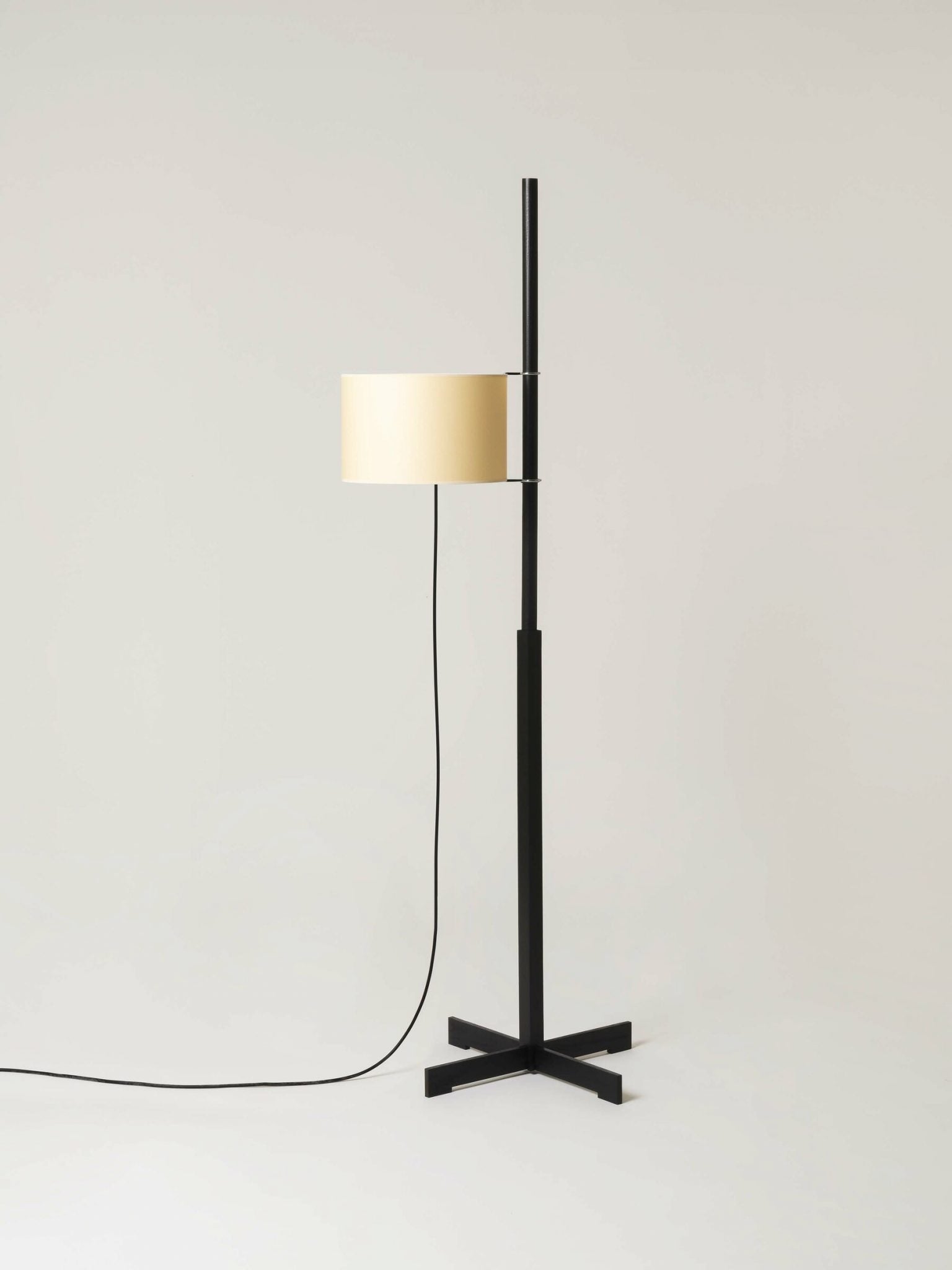 TMM Floor Lamp - Tempo
