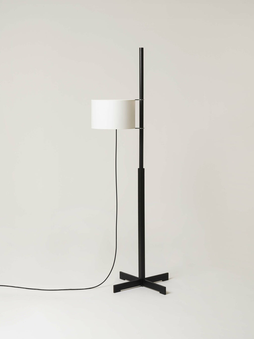 TMM Floor Lamp - Tempo