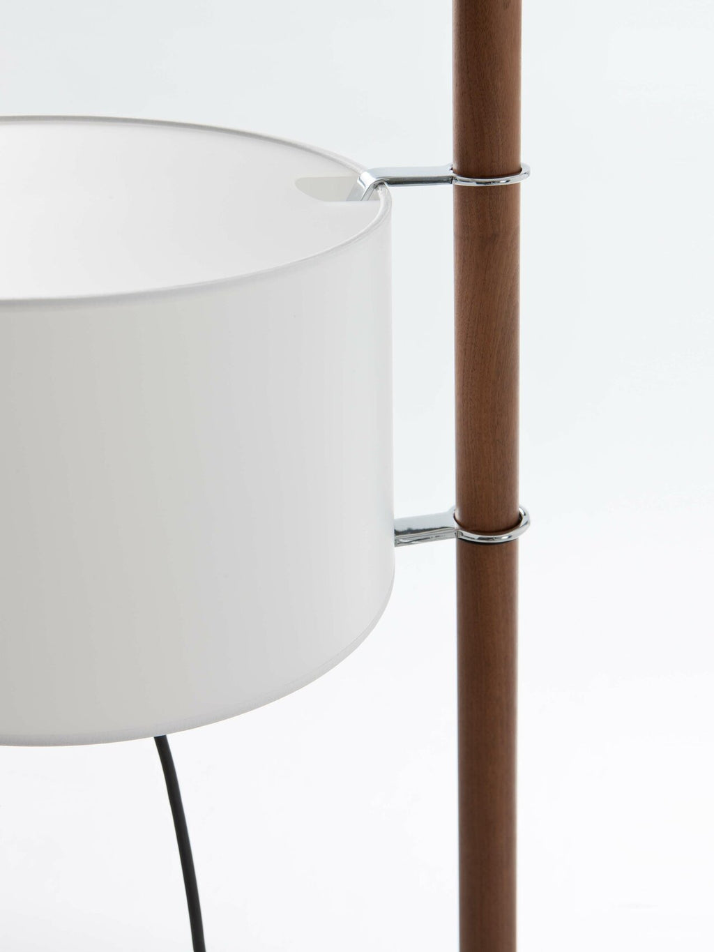 TMM Floor Lamp - Tempo