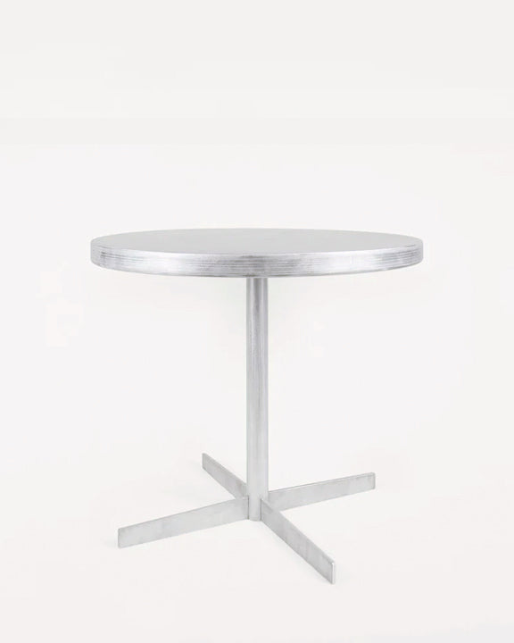 TASCA TABLE | LARGE