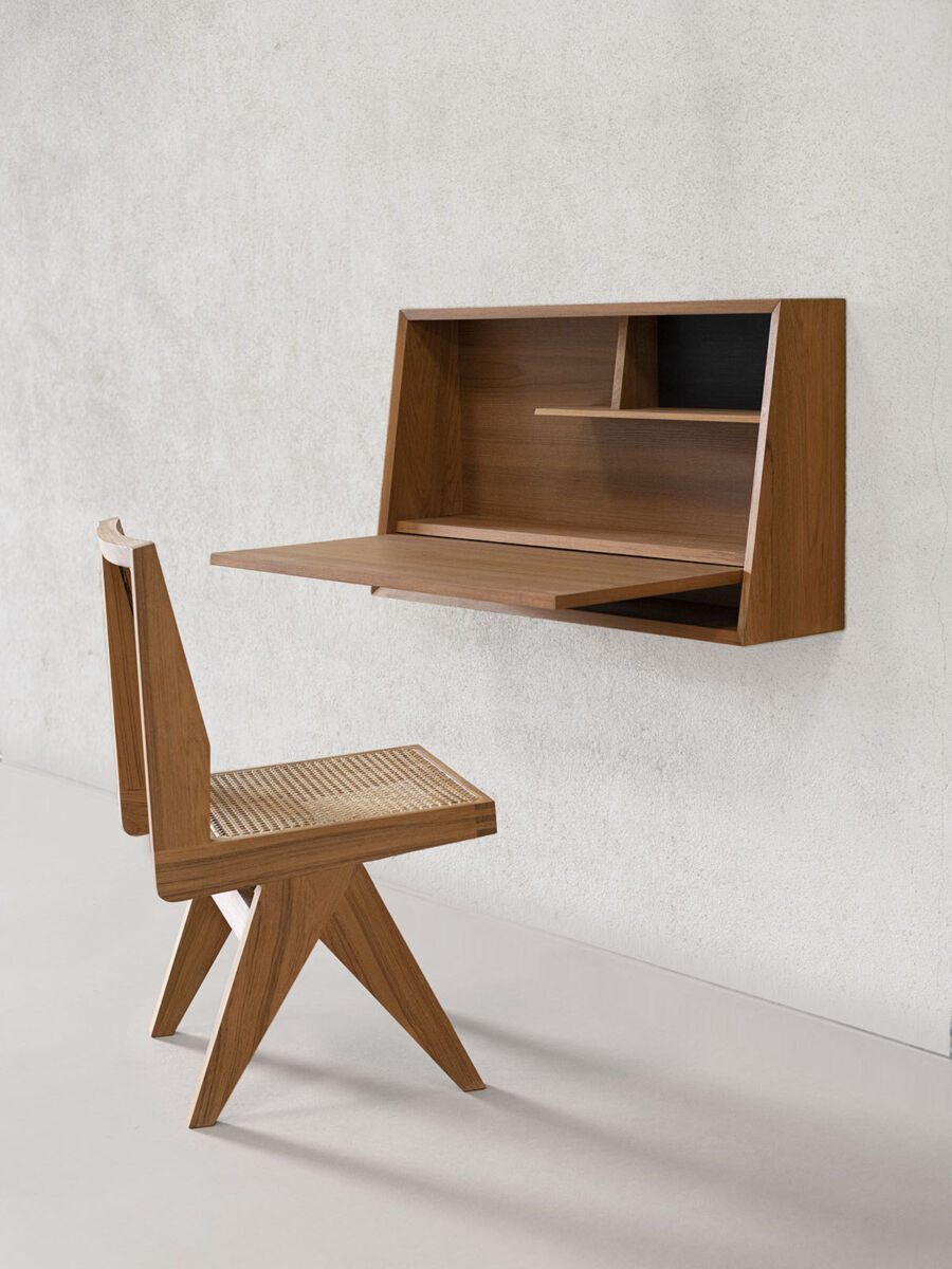 x+l 10 Wall Cabinet - Tempo