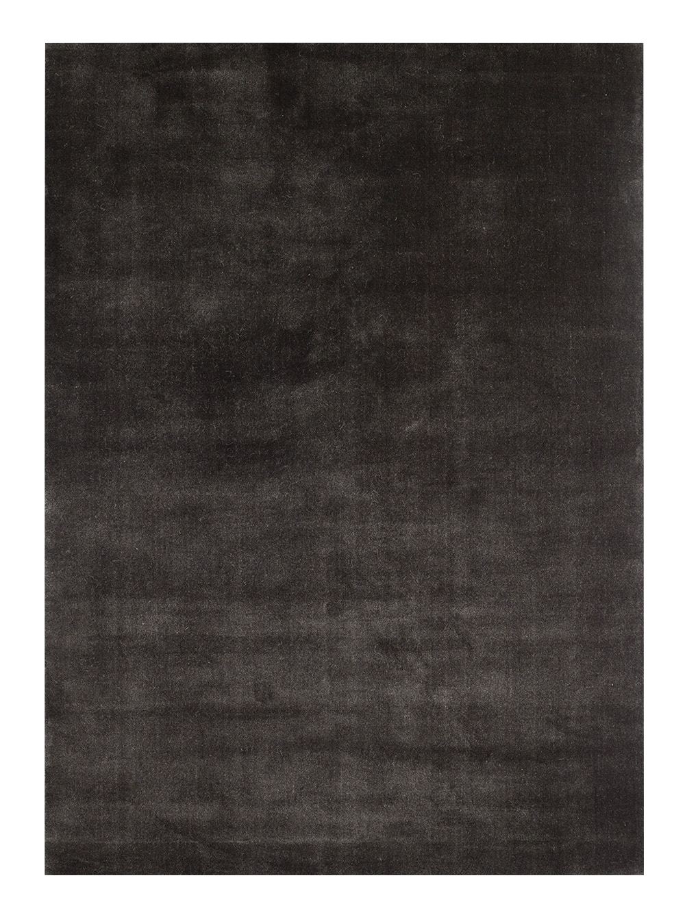 EARTH BAMBOO Wool and Bamboo Rugs - Tempo