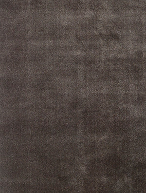 EARTH Wool Rugs - Tempo