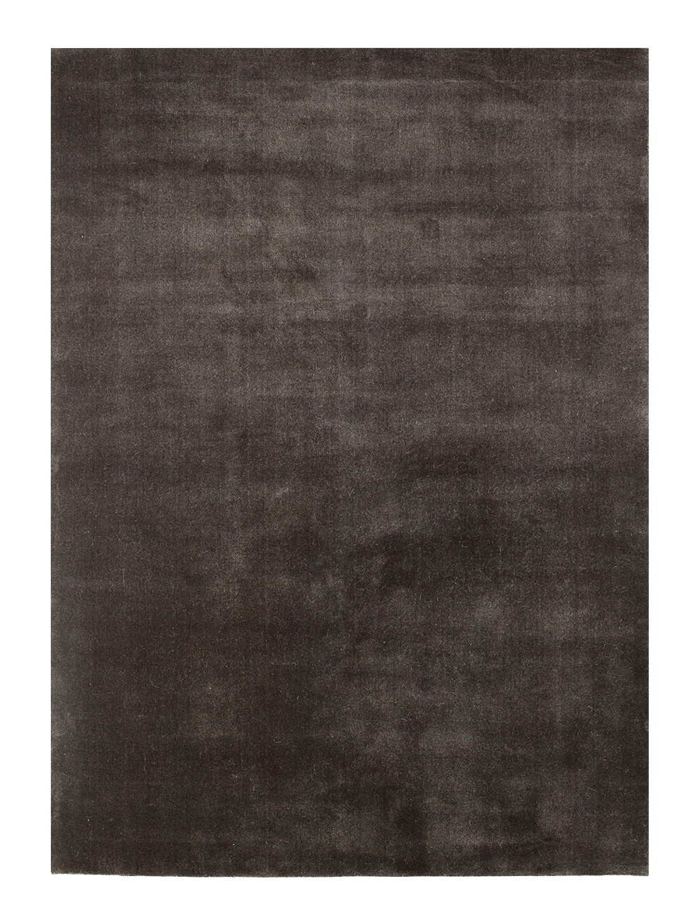 EARTH Wool Rugs - Tempo