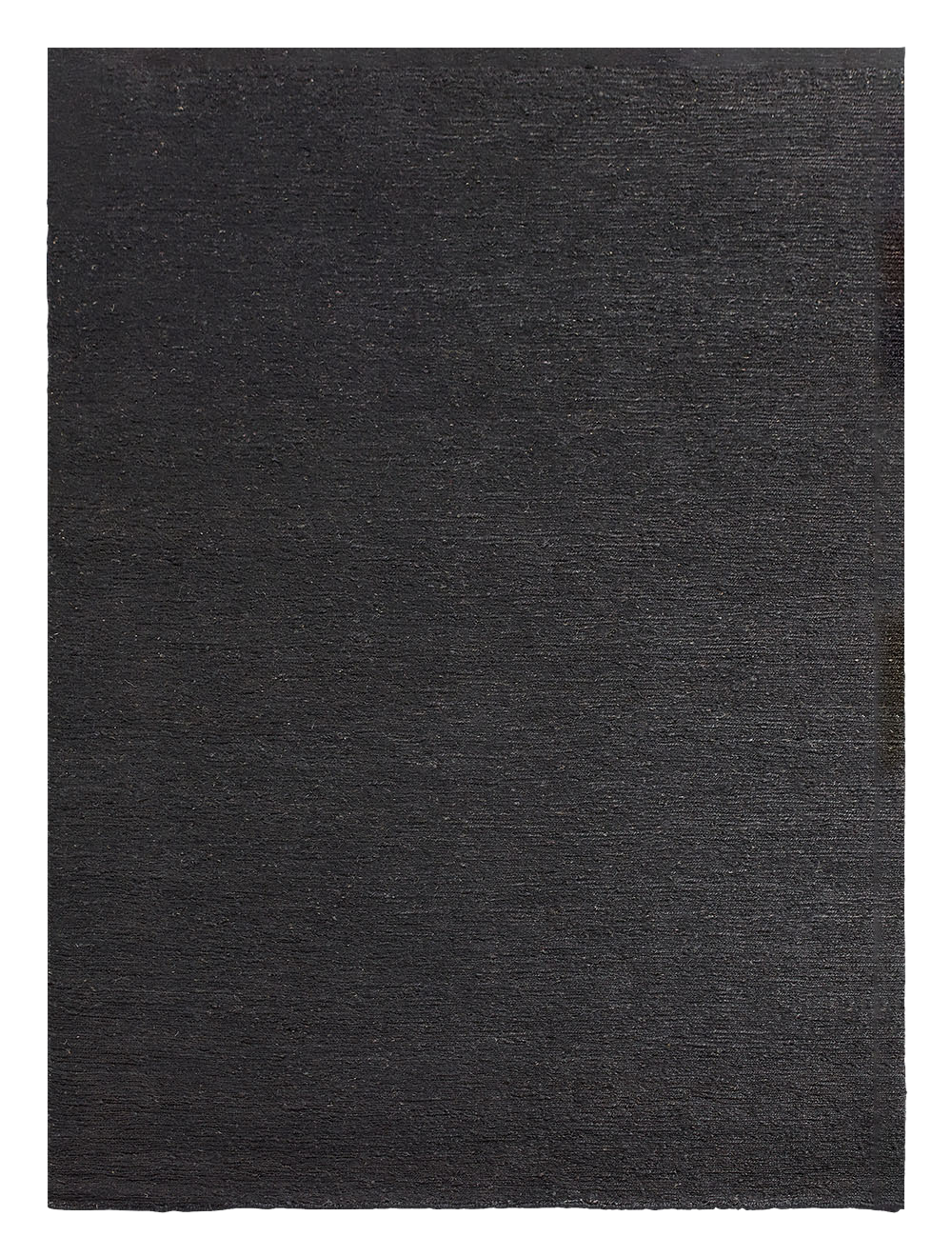 SUMACE Hemp Rugs - Tempo