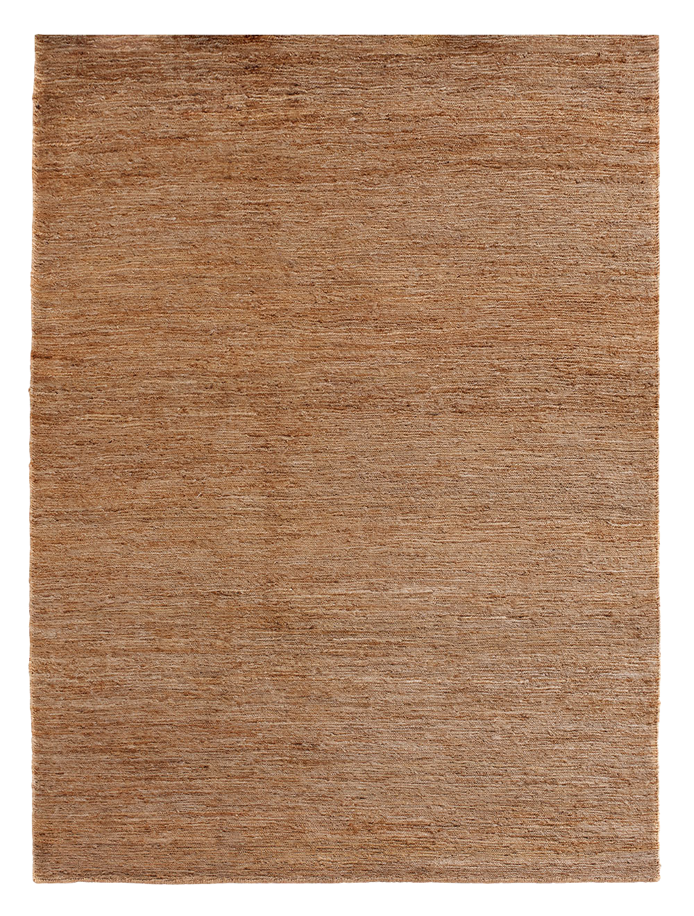 SUMACE Hemp Rugs - Tempo