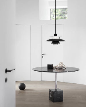 PH 5 Pendant Lamps - Tempo