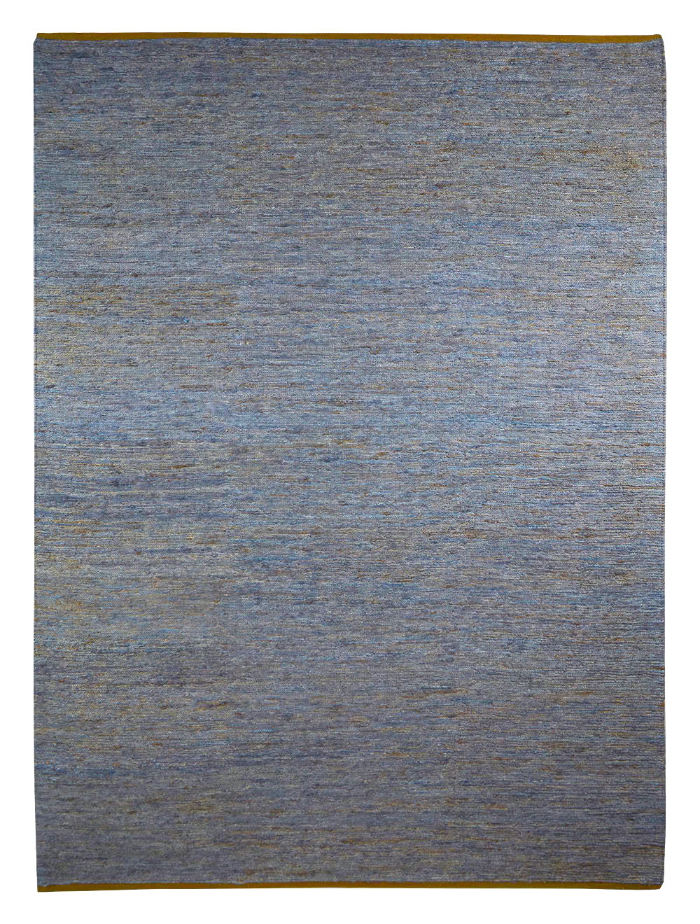 SUMACE Hemp Rugs - Tempo