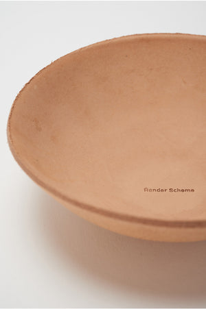 Bowl in Natural - Tempo