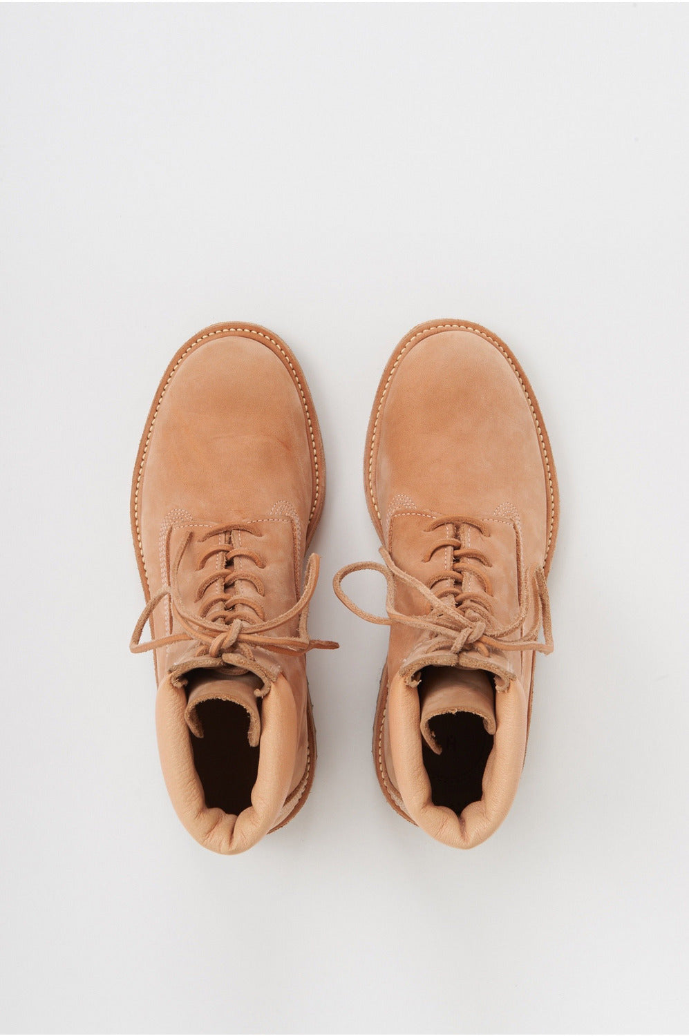 MIP-14 in Natural - Manual Industrial Products - Tempo