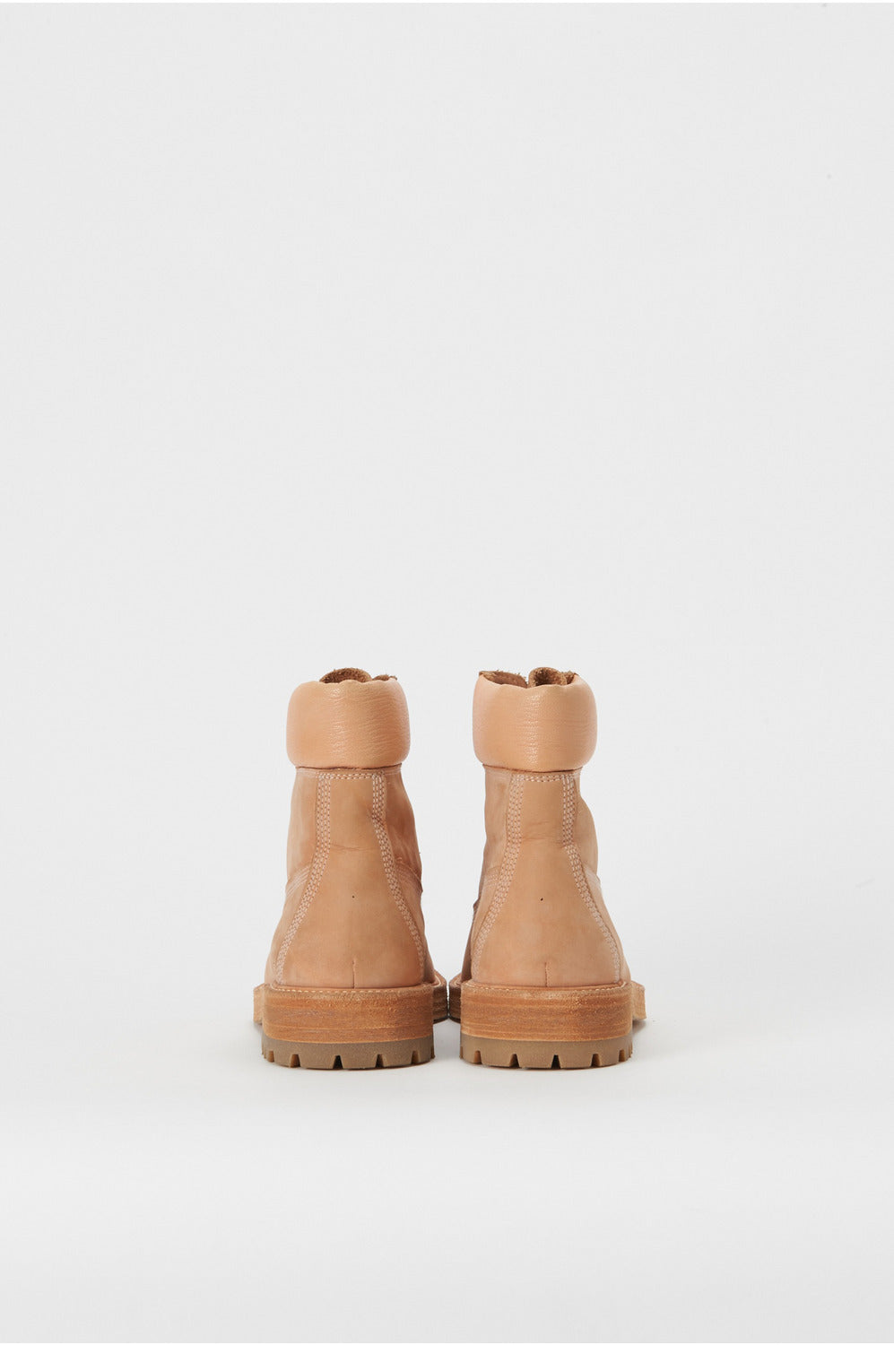 MIP-14 in Natural - Manual Industrial Products - Tempo