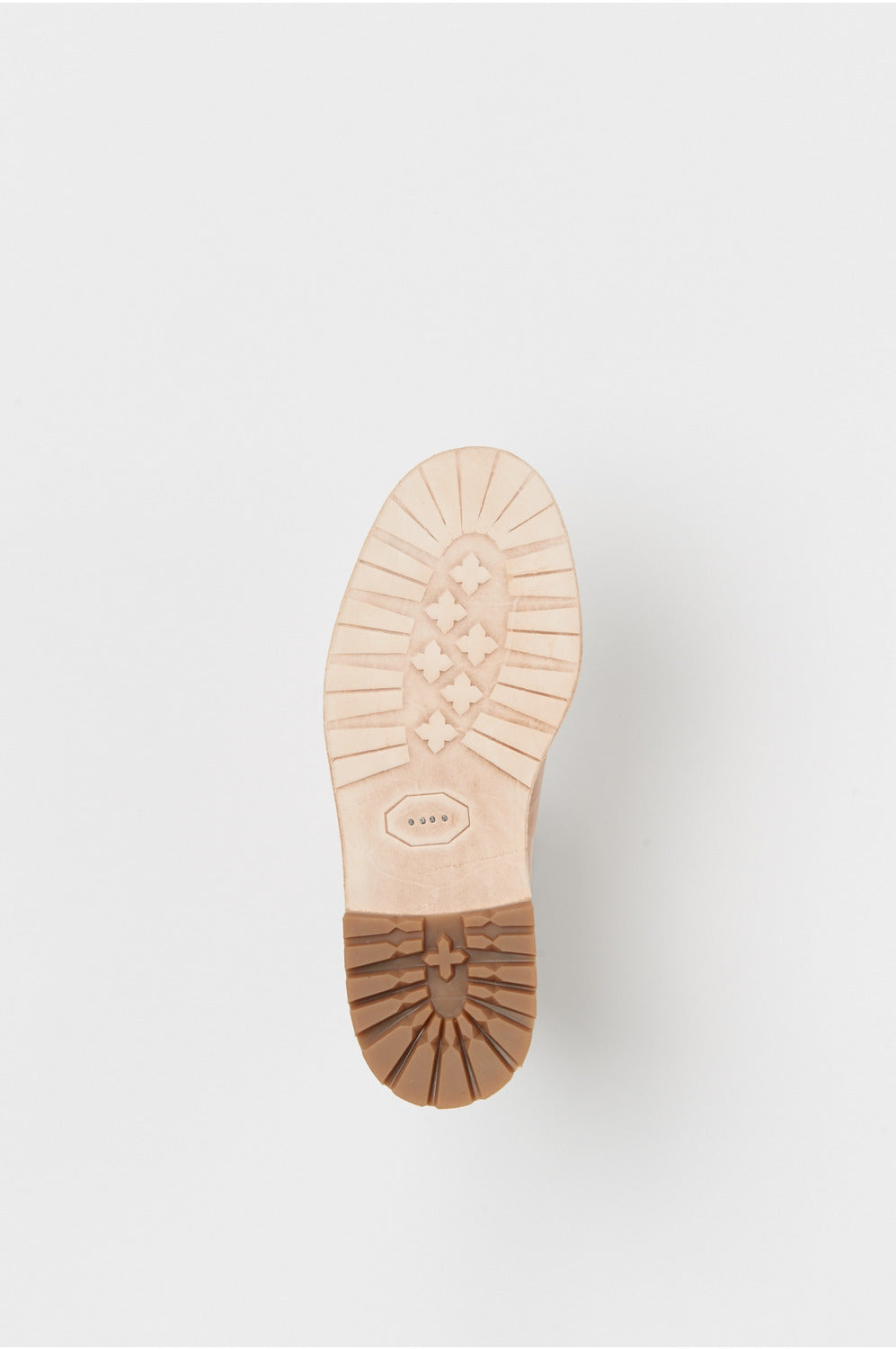 MIP-14 in Natural - Manual Industrial Products - Tempo