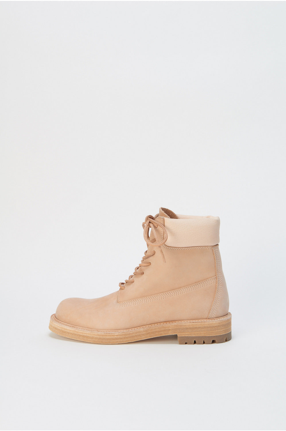 MIP-14 in Natural - Manual Industrial Products - Tempo