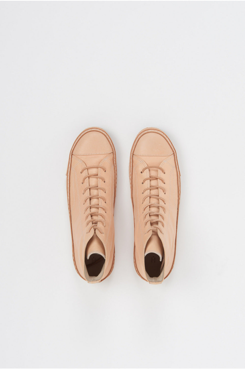 MIP-19 in Natural - Manual Industrial Products - Tempo