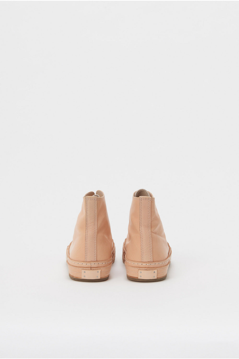 MIP-19 in Natural - Manual Industrial Products - Tempo