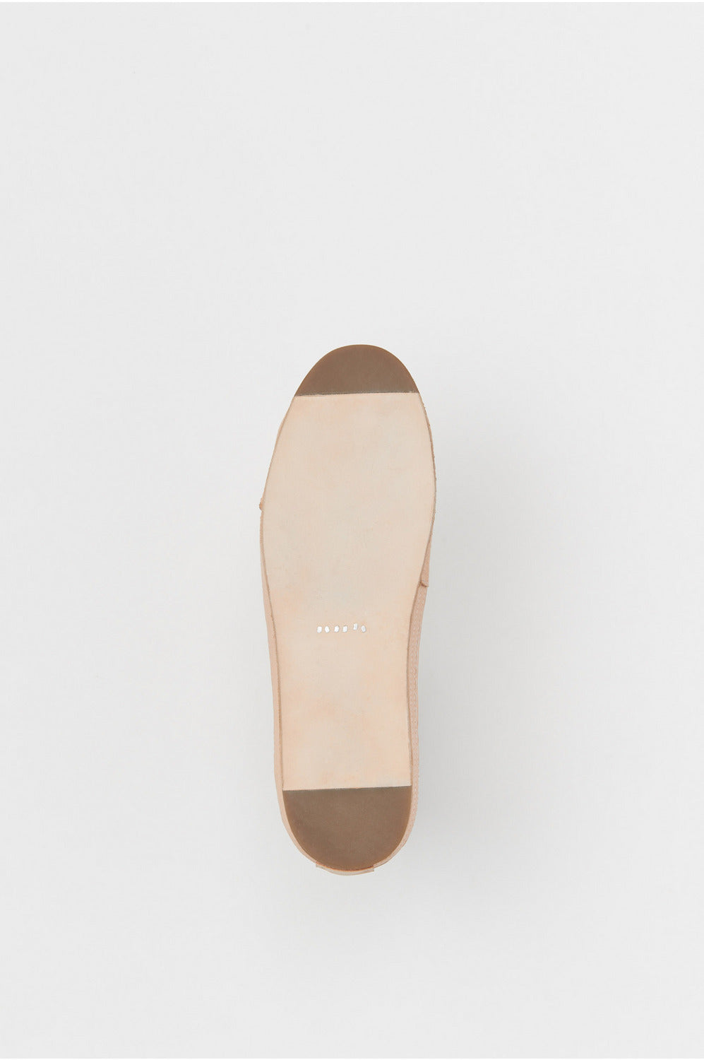 MIP-19 in Natural - Manual Industrial Products - Tempo